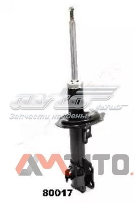 MM-80017 Japan Parts amortiguador delantero derecho