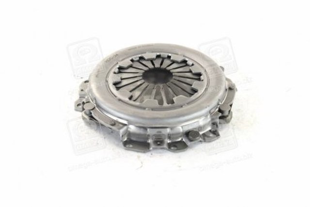 Plato de presión de embrague VALEO HDC34 precio, desde 90,65 USD