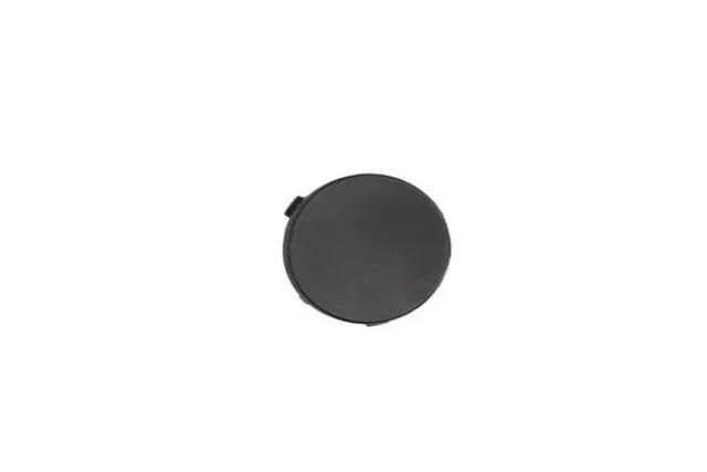 Tapa cubre gancho de remolque para parachoques delantera Signeda PFD99009K precio, desde 5,64 EUR