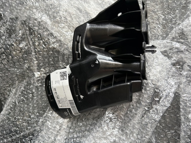 A2968850800 Mercedes 