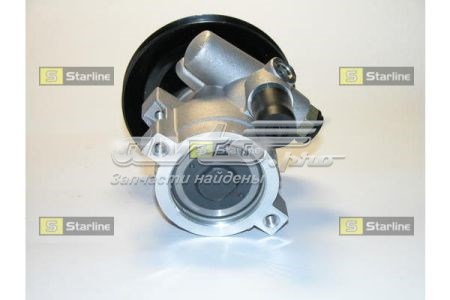SCH051 Starline Bomba hidráulica de dirección
