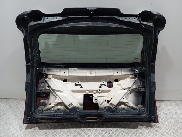  Puerta trasera Land Rover Range Rover 