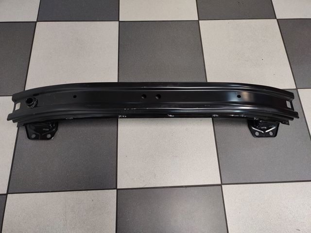 Refuerzo paragolpes delantero Fiat/Alfa/Lancia 51991142