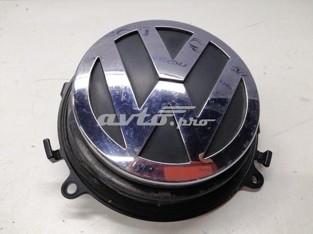 Comprar 3C5827469B VAG 