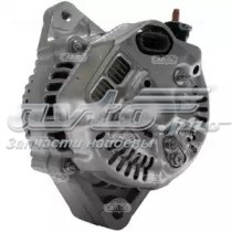 113715 Cargo alternador