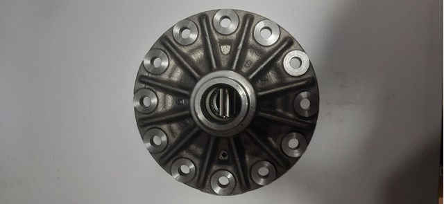 Diferencial delantero Ford 5C3Z4026D precio, desde 1331,87 EUR