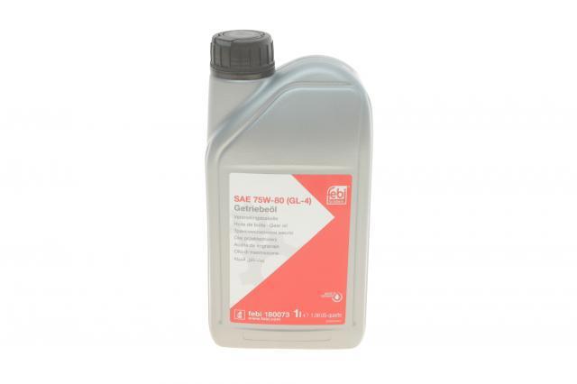 Aceite caja de cambios 180073 Febi