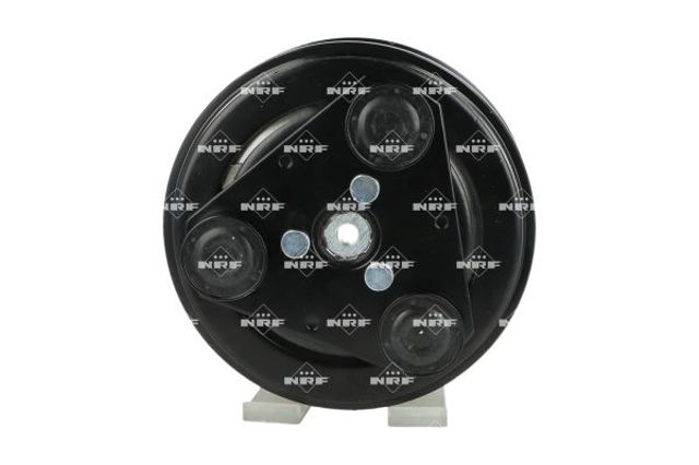 REMA-PARTS CA874