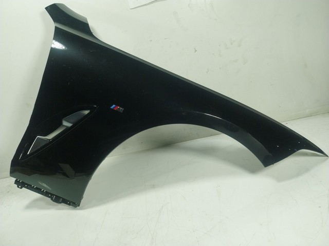 41009491430 BMW Aleta delantera