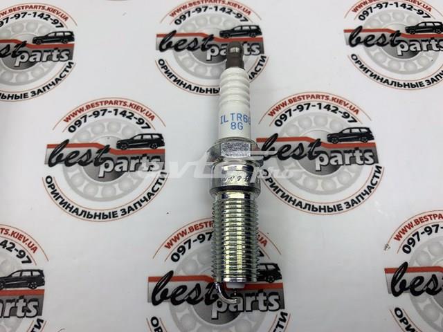 Bujías Land Rover LR123892 precio, desde 13,35 EUR