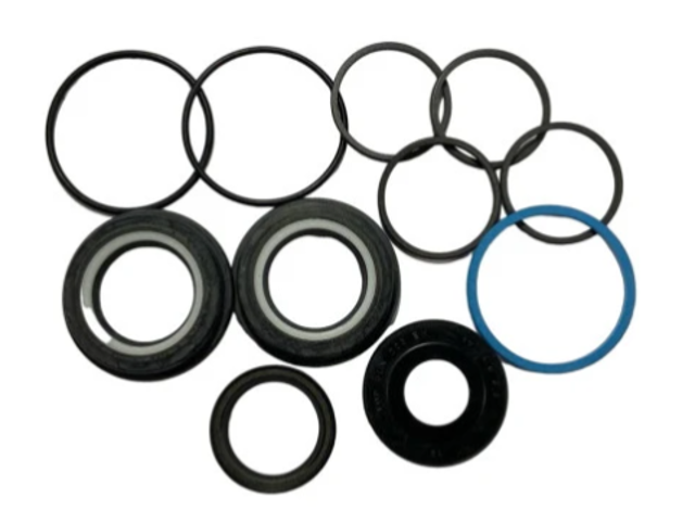 Comprar Kit de reparación, mecanismo dirección Nissan Primera  P11