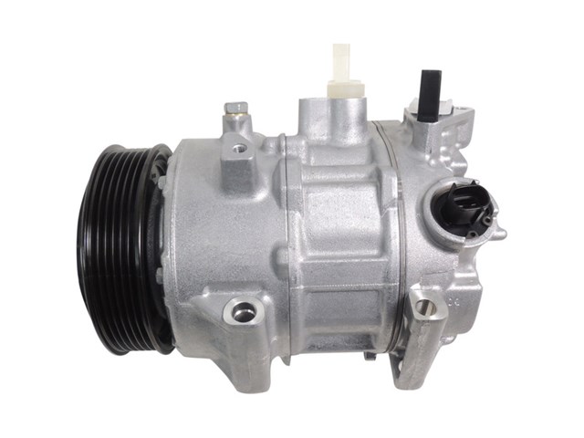 Comprar AC0234 MSG Compresor de aire acondicionado coche