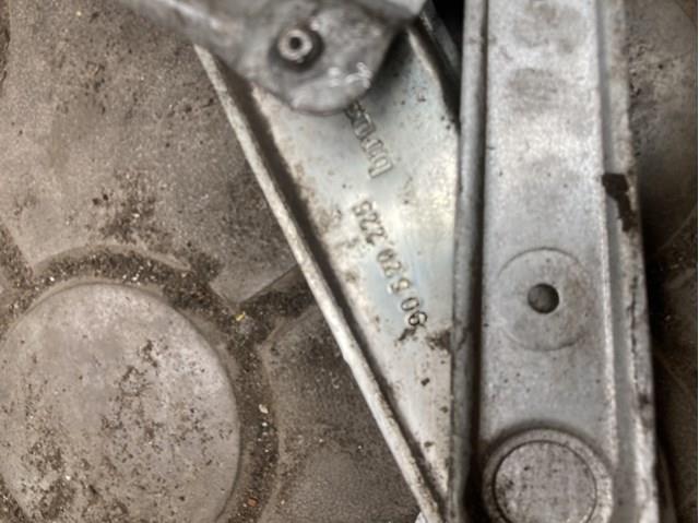 Comprar 90520225 General Motors 