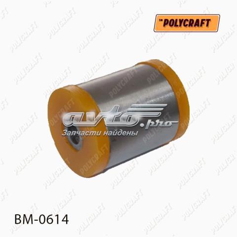 BM0614 Polycraft