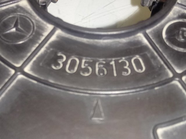 81464306026 MAN Anillo de AIRBAG 