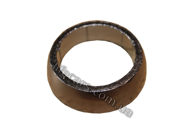 Comprar 101600202551 Geely Anillo de la tubería de admisión del silenciador