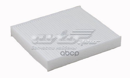 Filtro de cabina JS Asakashi AC9411 precio, desde 7,41 EUR