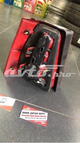  VAG 1J9945075P precio, desde 49,37 EUR
