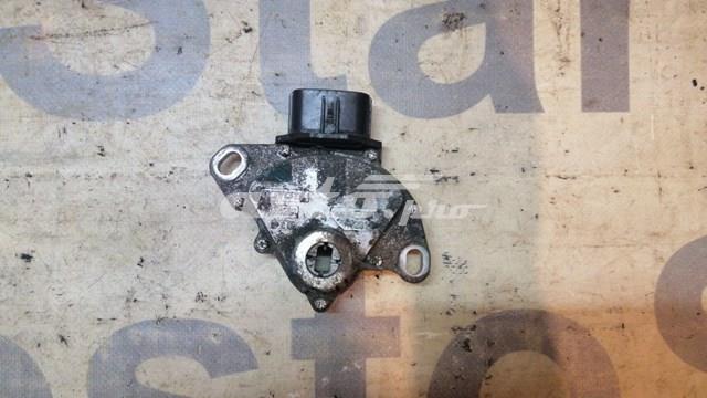 8454052070 Toyota sensor neutral