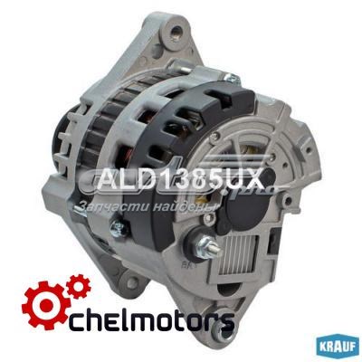 ALD1385UX Krauf alternador