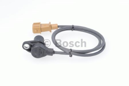 0261210167 Bosch Arranque motores