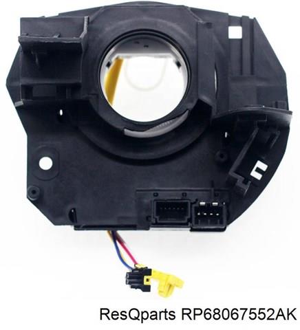 RP68067552AK Resqparts