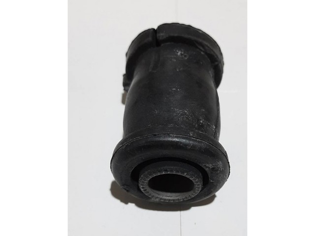 Silentblock de brazo de suspensión Chery T212909070 precio, desde 5,58 EUR