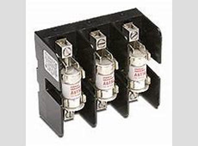 GS4010D11 FPS Parabrisas delantero 