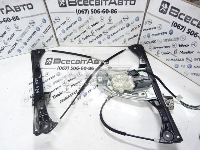 Comprar A2037203746 Mercedes 