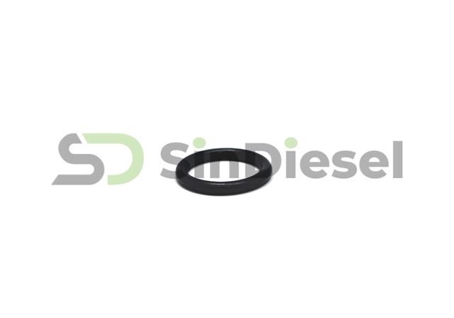 Inyectores Denso 0950005080 precio, desde 27,47 EUR