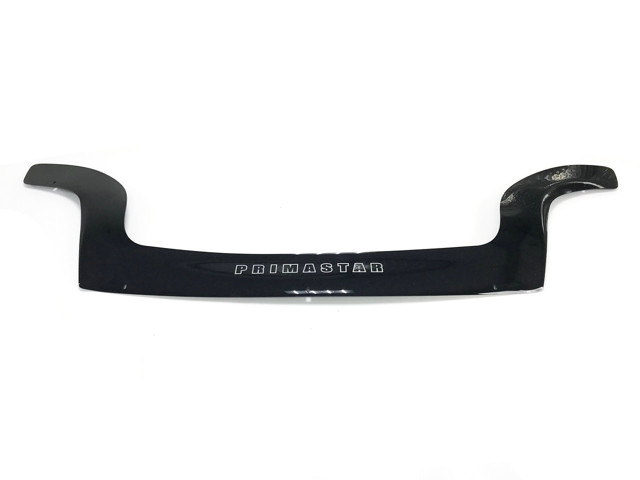 Comprar Deflector de capó Renault Trafic II FL