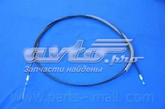 812801G000 Hyundai/Kia