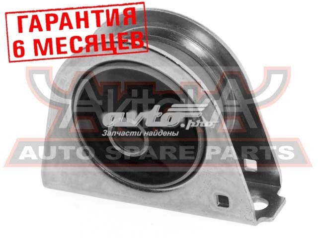 0412CS3FAT Akitaka soporte motor delantero