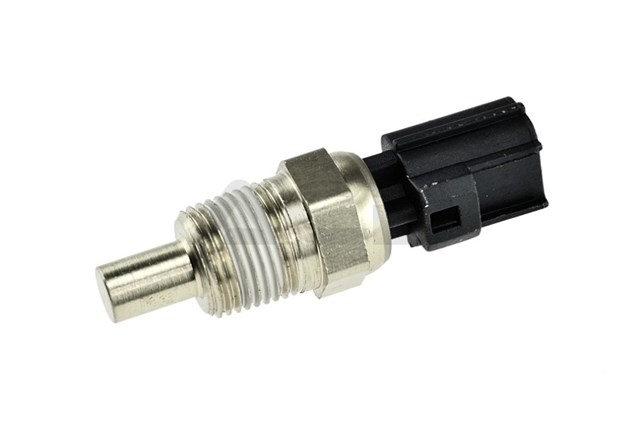 ECT-CH-003 NTY sensor de temperatura del refrigerante