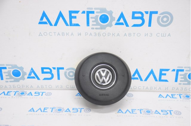 Airbag del conductor VAG 5C5880201AD81U