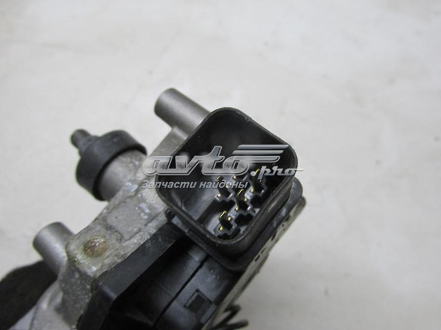 98110D4000 Hyundai/Kia motor del limpiaparabrisas del parabrisas