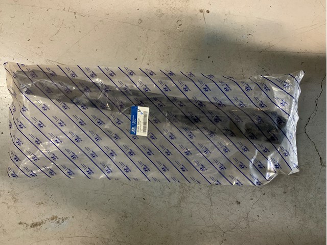  OE253212B000 FPS