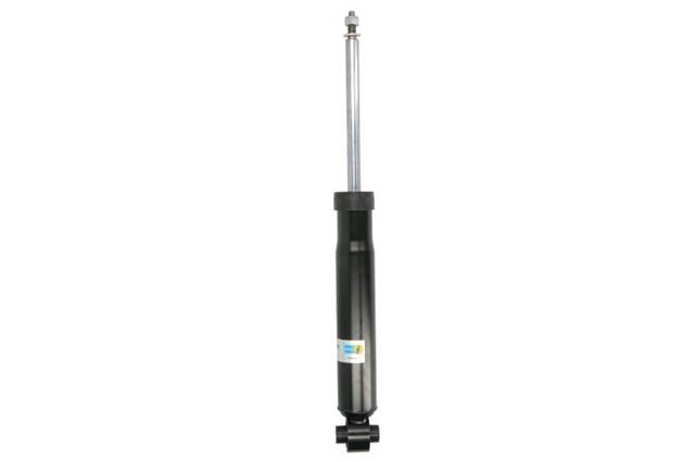 Comprar 19324586 Bilstein Amortiguador trasero