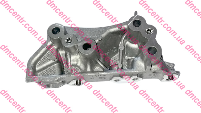 Soporte derecho del motor Peugeot/Citroen 9810967480 precio, desde 56,63 EUR