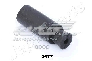 RU2677 Japan Parts