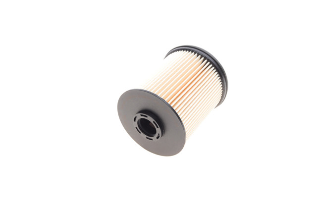 Filtro de combustible WB356 Wunder