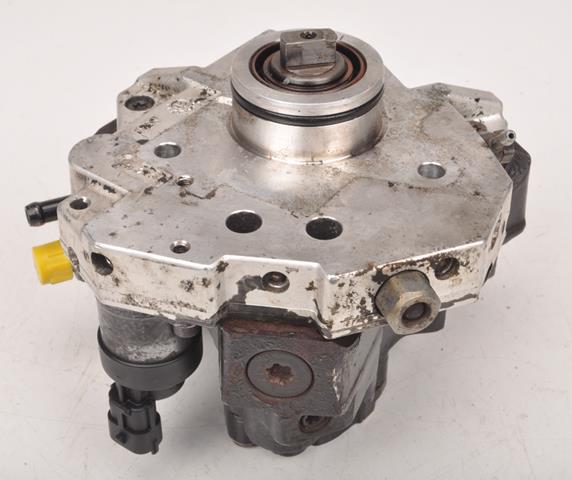 Bomba inyectora 0445010043 Bosch