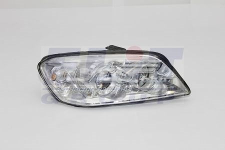 Faro derecho Depo/Loro/Abakus 2351112RMLDEM1 precio, desde 155,36 EUR