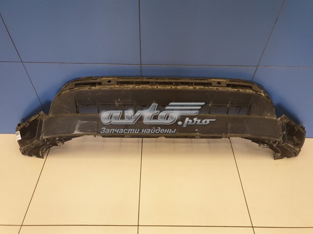 Alerón paragolpes delantero VAG 760807039AC9B9 precio, desde 149,22 EUR
