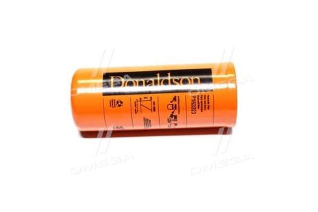  Donaldson P163323 precio, desde 47,93 EUR