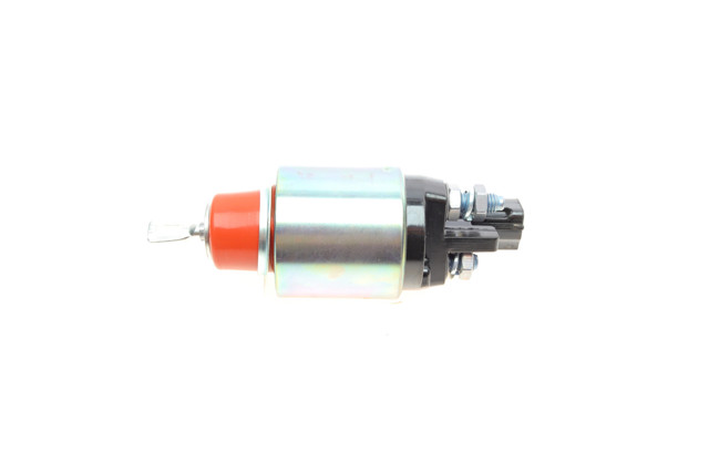 Comprar 1986SE1695 Bosch Interruptor magnético de arranque