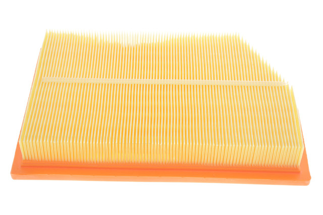 WH845 Wunder Filtro de aire de motor