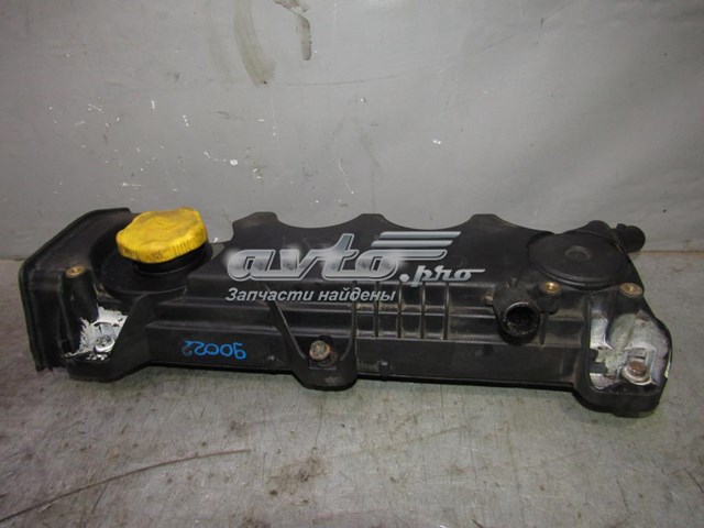 93184455 Opel tapa de culata