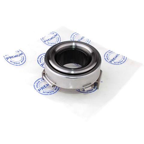 QR5121602101BA Chery Cojinete embrague