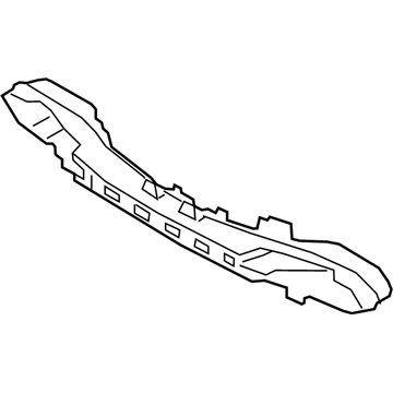 86631M7000 HYUNDAI
